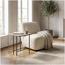 Varena Wooden Top Side Table-promo_HC_AE_discountpromo_20042020-image-5