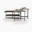 Varena Wooden Top Side Table-promo_HC_AE_discountpromo_20042020-image-6