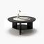 Modena Coffee Table-promo_HC_AE_discountpromo_20042020-image-1