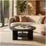 Modena Coffee Table-promo_HC_AE_discountpromo_20042020-image-2