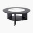 Modena Coffee Table-promo_HC_AE_discountpromo_20042020-image-3