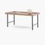 Paloma Wooden Top Coffee Table-promo_HC_AE_discountpromo_20042020-image-2