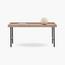 Paloma Wooden Top Coffee Table-promo_HC_AE_discountpromo_20042020-image-3