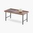 Paloma Wooden Top Coffee Table-promo_HC_AE_discountpromo_20042020-image-4