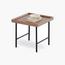 Paloma Wooden Top Side Table-promo_HC_AE_discountpromo_20042020-image-2