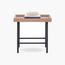 Paloma Wooden Top Side Table-promo_HC_AE_discountpromo_20042020-image-3