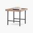 Paloma Wooden Top Side Table-promo_HC_AE_discountpromo_20042020-image-4