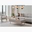 Cante Wooden Top Coffee Table-promo_HC_AE_discountpromo_20042020-image-1