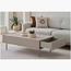 Cante Wooden Top Coffee Table-promo_HC_AE_discountpromo_20042020-image-2