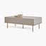 Cante Wooden Top Coffee Table-promo_HC_AE_discountpromo_20042020-image-3