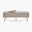 Cante Wooden Top Coffee Table-promo_HC_AE_discountpromo_20042020-image-4