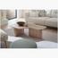 Perge Wooden Top Coffee Table-promo_HC_AE_discountpromo_20042020-image-1