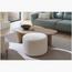 Perge Wooden Top Coffee Table-promo_HC_AE_discountpromo_20042020-image-2