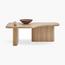 Perge Wooden Top Coffee Table-promo_HC_AE_discountpromo_20042020-image-3