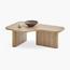 Perge Wooden Top Coffee Table-promo_HC_AE_discountpromo_20042020-image-4