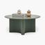 Hera Coffee Table-promo_HC_AE_discountpromo_20042020-image-1