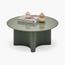 Hera Coffee Table-promo_HC_AE_discountpromo_20042020-image-2