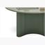Hera Coffee Table-promo_HC_AE_discountpromo_20042020-image-3