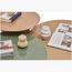 Hera Coffee Table-promo_HC_AE_discountpromo_20042020-image-4