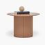 Hera Side Table-promo_HC_AE_discountpromo_20042020-image-1