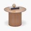 Hera Side Table-promo_HC_AE_discountpromo_20042020-image-2