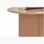 Hera Side Table-promo_HC_AE_discountpromo_20042020-image-3