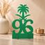 LOWHA Acrylic Decor Accent-household-decor-decorativeobjectsandsculptures-image-1
