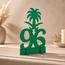 LOWHA Acrylic Decor Accent-household-decor-decorativeobjectsandsculptures-image-2
