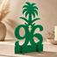 LOWHA Acrylic Decor Accent-household-decor-decorativeobjectsandsculptures-image-4