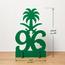 LOWHA Acrylic Decor Accent-household-decor-decorativeobjectsandsculptures-image-5
