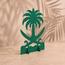LOWHA Acrylic Decor Accent-household-decor-decorativeobjectsandsculptures-image-2
