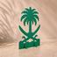 LOWHA Acrylic Decor Accent-household-decor-decorativeobjectsandsculptures-image-3