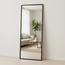 LOWHA Floor Mirror - 60x150 cm-household-walldecorandmirrors-mirrors-floormirrors-image-1