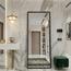 LOWHA Floor Mirror - 60x150 cm-household-walldecorandmirrors-mirrors-floormirrors-image-2