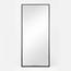 LOWHA Floor Mirror - 60x150 cm-household-walldecorandmirrors-mirrors-floormirrors-image-5