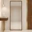 LOWHA Floor Mirror - 60x150 cm-household-walldecorandmirrors-mirrors-floormirrors-image-6