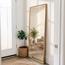 LOWHA Floor Mirror - 60x150 cm-household-walldecorandmirrors-mirrors-floormirrors-image-9