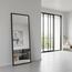 مرآة أرضية - لوحة - 65 × 165 سم-household-walldecorandmirrors-mirrors-floormirrors-image-7