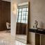 مرآة أرضية - لوحة - 65 × 165 سم-household-walldecorandmirrors-mirrors-floormirrors-image-4