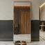مرآة أرضية - لوحة - 65 × 165 سم-household-walldecorandmirrors-mirrors-floormirrors-image-2