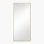 مرآة أرضية - لوحة - 65 × 165 سم-household-walldecorandmirrors-mirrors-floormirrors-image-1