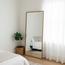 مرآة أرضية - لوحة - 70 × 175 سم-household-walldecorandmirrors-mirrors-floormirrors-image-4
