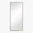 مرآة أرضية - لوحة - 70 × 175 سم-household-walldecorandmirrors-mirrors-floormirrors-image-1