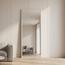 مرآة أرضية - لوحة - 70 × 175 سم-household-walldecorandmirrors-mirrors-floormirrors-image-10