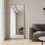 مرآة أرضية - لوحة - 70 × 175 سم-household-walldecorandmirrors-mirrors-floormirrors-image-8