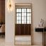 LOWHA Floor Mirror - 75x185 cm-household-walldecorandmirrors-mirrors-floormirrors-image-6