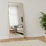 LOWHA Floor Mirror - 75x185 cm-household-walldecorandmirrors-mirrors-floormirrors-image-8