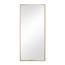 LOWHA Floor Mirror - 75x185 cm-household-walldecorandmirrors-mirrors-floormirrors-image-10