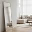 LOWHA Floor Mirror - 75x185 cm-household-walldecorandmirrors-mirrors-floormirrors-image-2