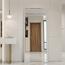 LOWHA Floor Mirror - 75x185 cm-household-walldecorandmirrors-mirrors-floormirrors-image-4
